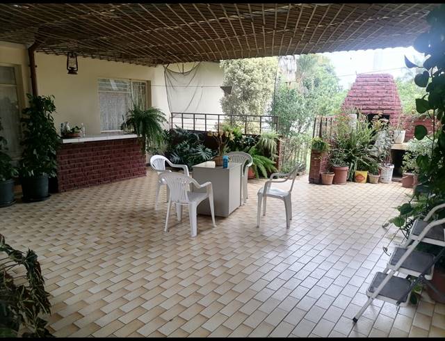 3 BEDROOM HOUSE FOR SALE IN POLOKWANE CENTRAL